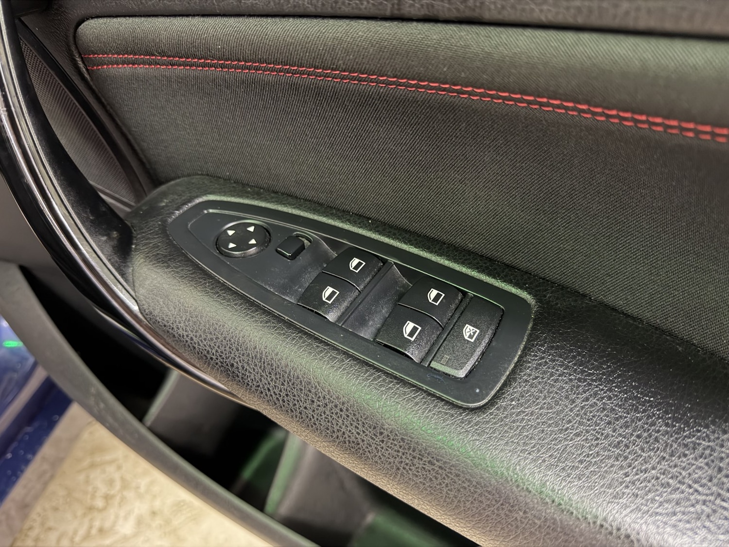 Used BMW 1 Series 2015 for sale - 77616315: Photo 17