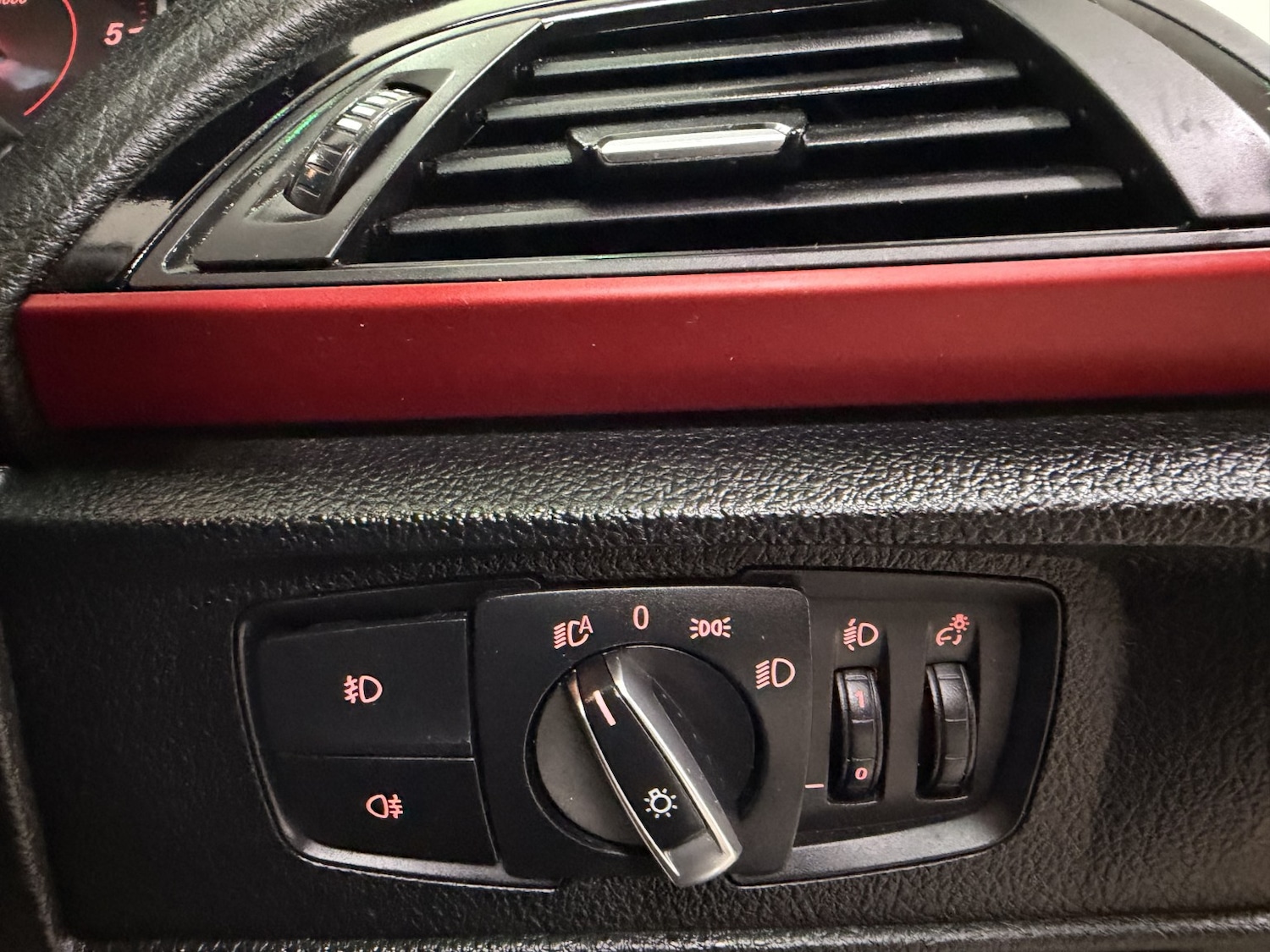 Used BMW 1 Series 2015 for sale - 77616315: Photo 18