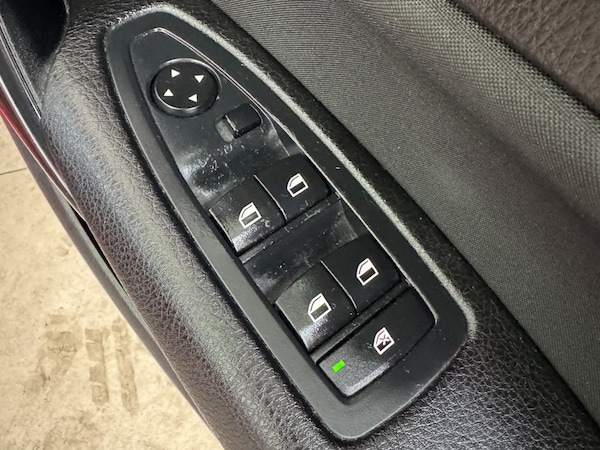 Used BMW 1 Series 2015 for sale - 76231086: Photo 14