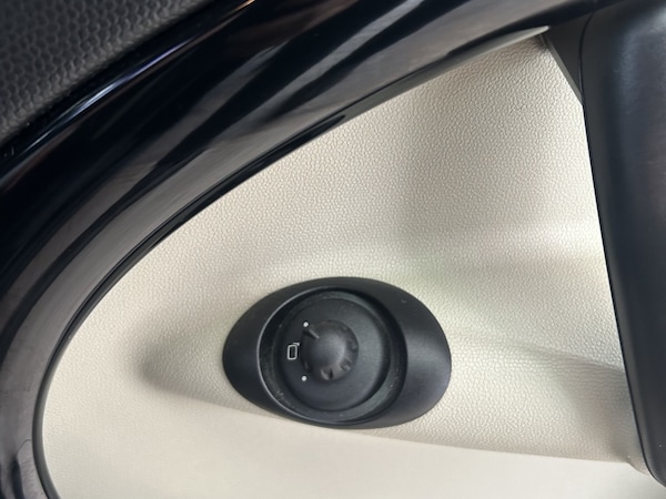 Used MINI Countryman 2011 for sale - 76231096: Photo 14