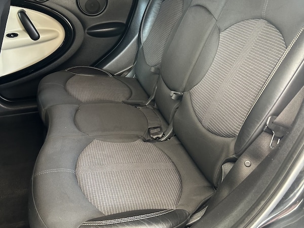 Used MINI Countryman 2011 for sale - 76231096: Photo 18
