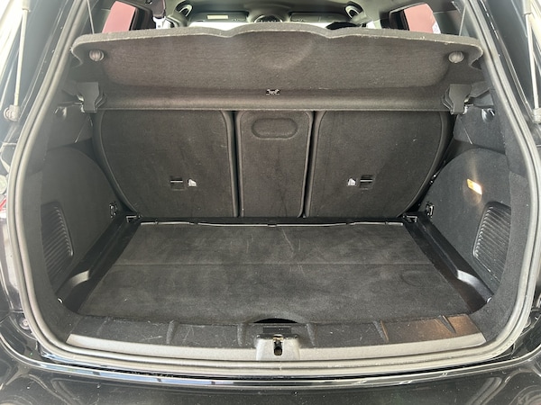 Used MINI Countryman 2011 for sale - 76231096: Photo 19