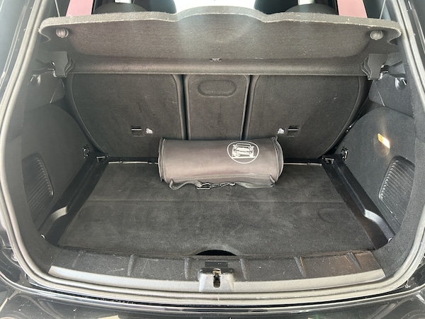 Used MINI Countryman 2011 for sale - 76231096: Photo 20