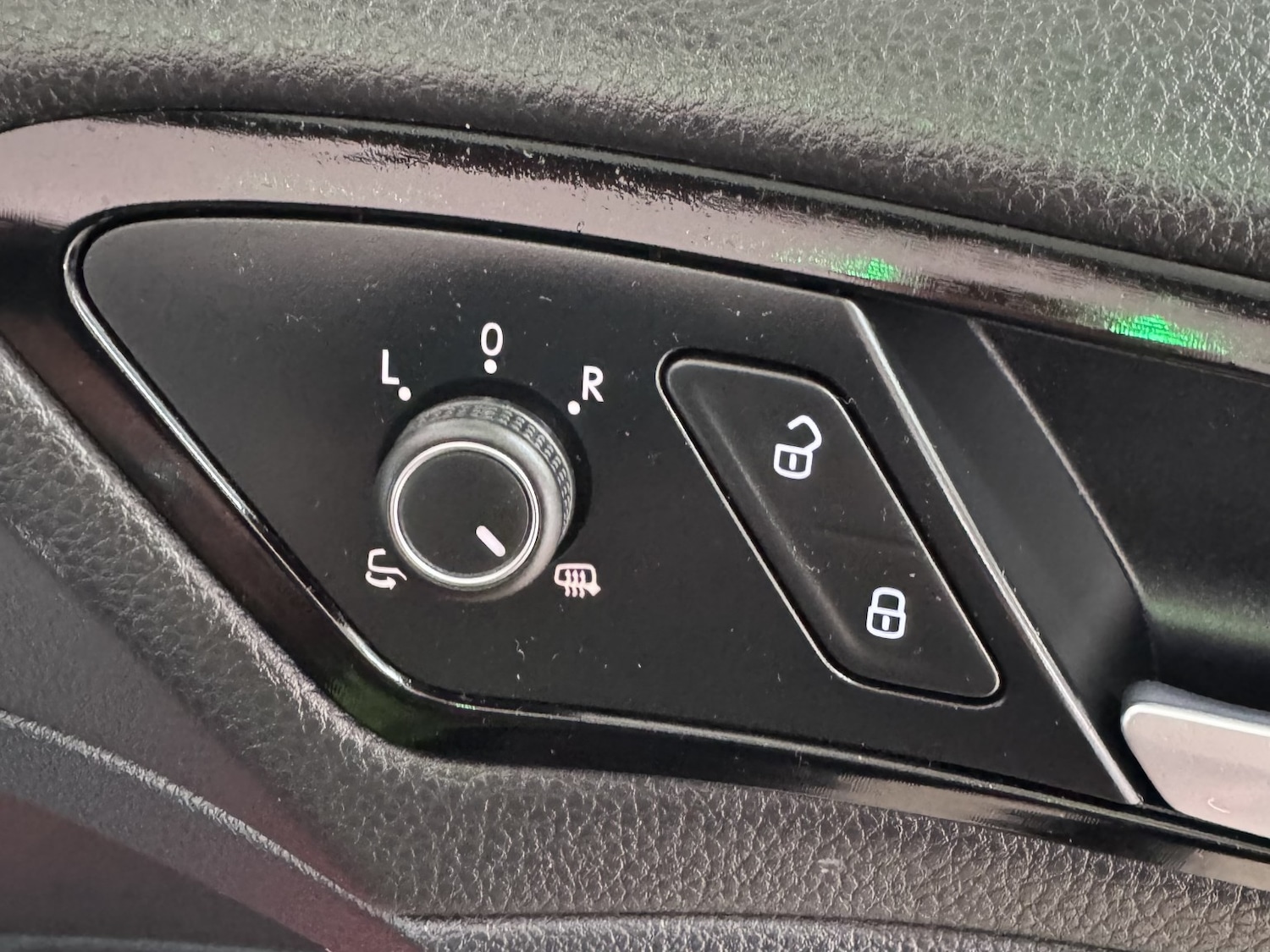 Used Volkswagen Golf 2015 for sale - 76242897: Photo 16