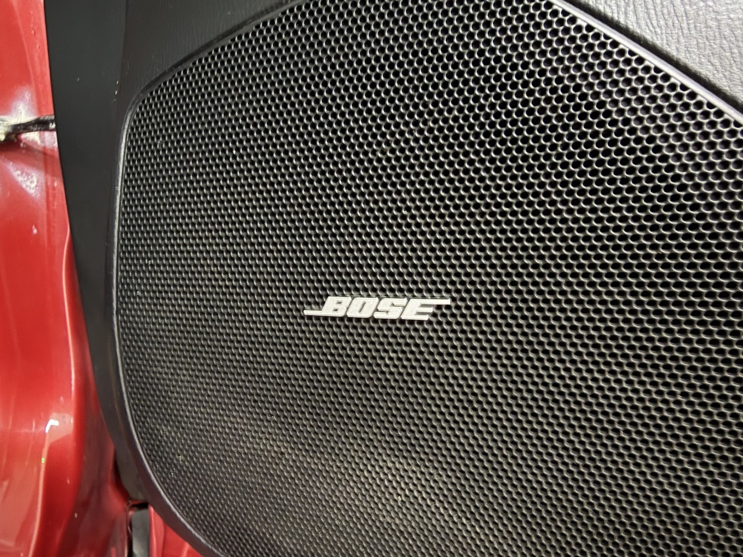 Used Mazda CX-5 2017 for sale - 76877537: Photo 16