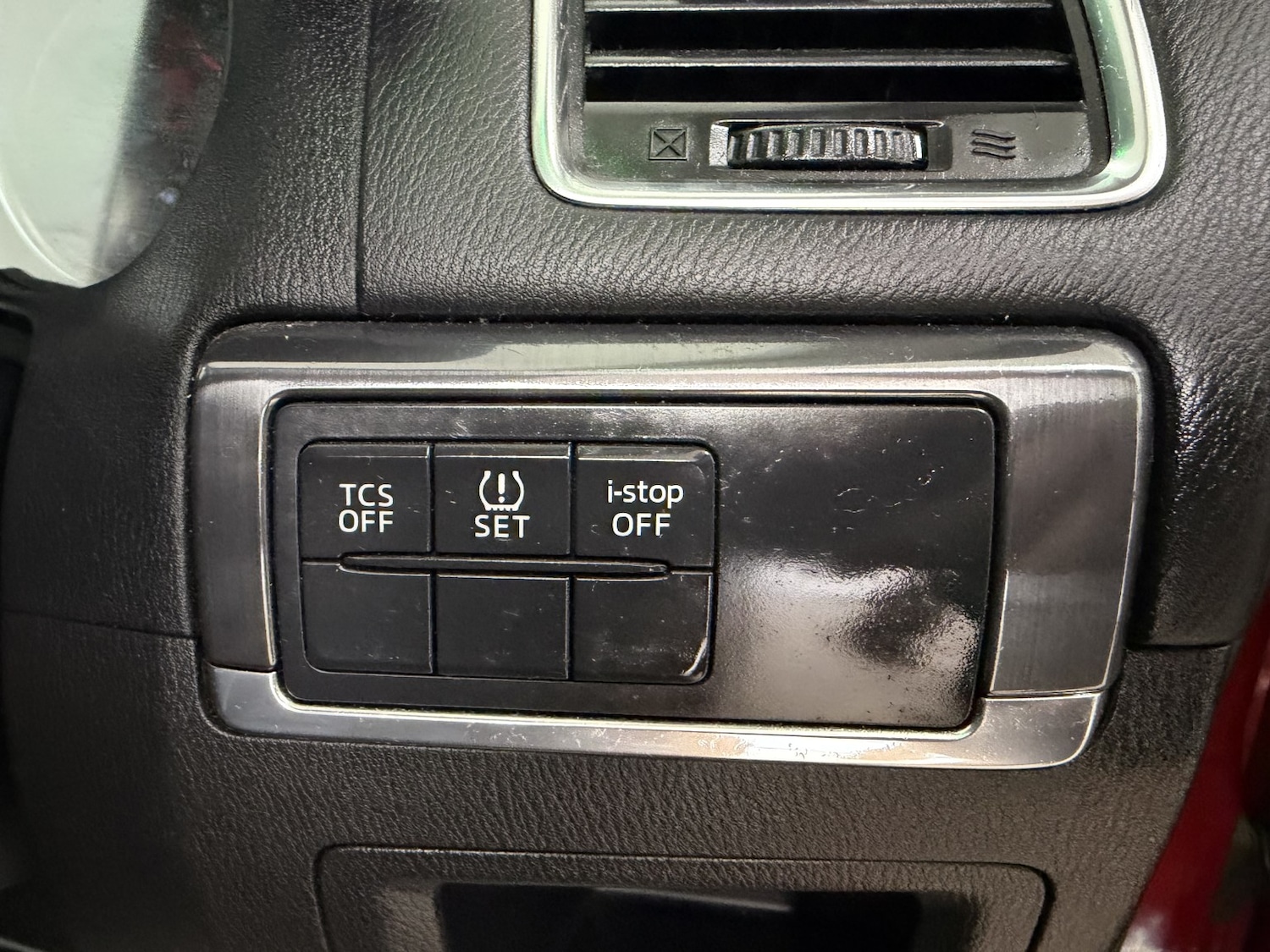 Used Mazda CX-5 2017 for sale - 76877537: Photo 18