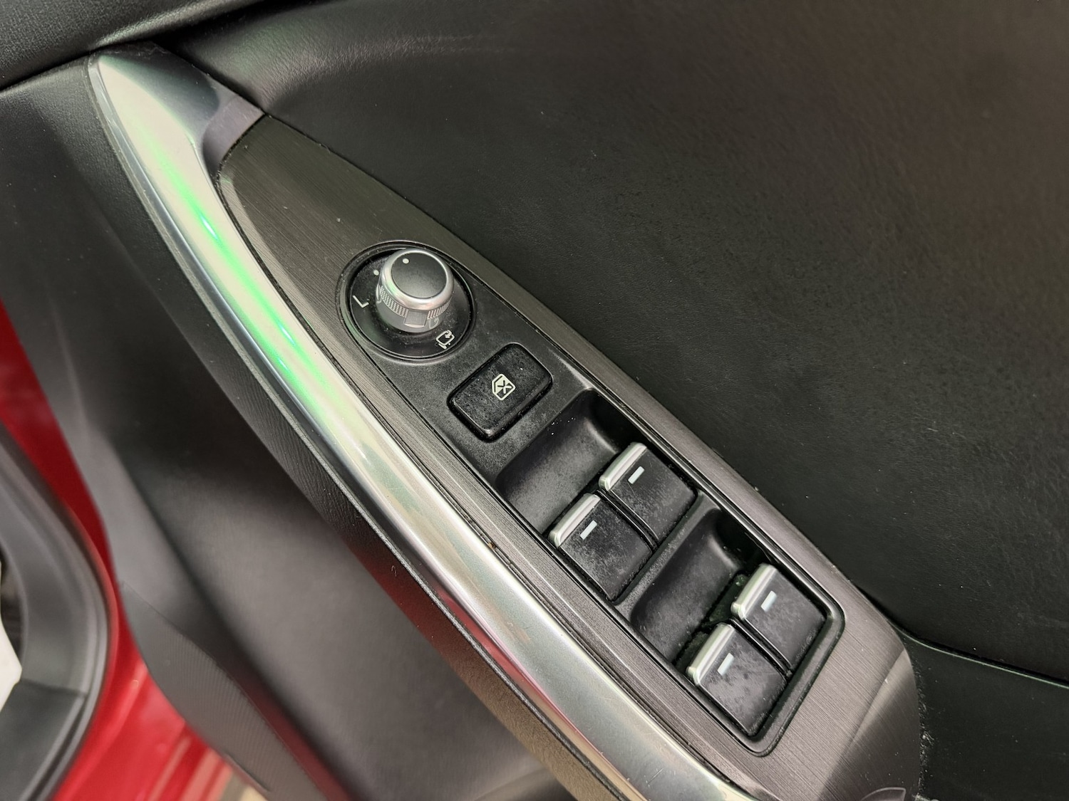 Used Mazda CX-5 2017 for sale - 76877537: Photo 20