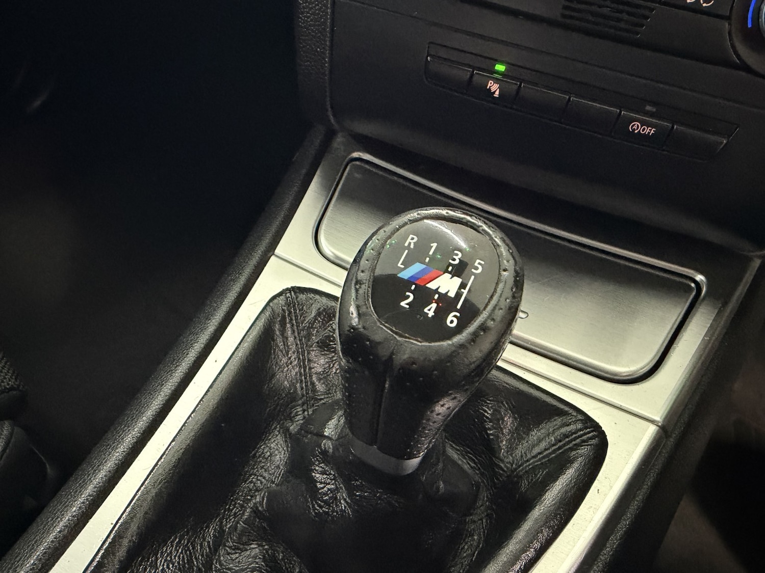 Used BMW 1 Series 2008 for sale - 76911051: Photo 14