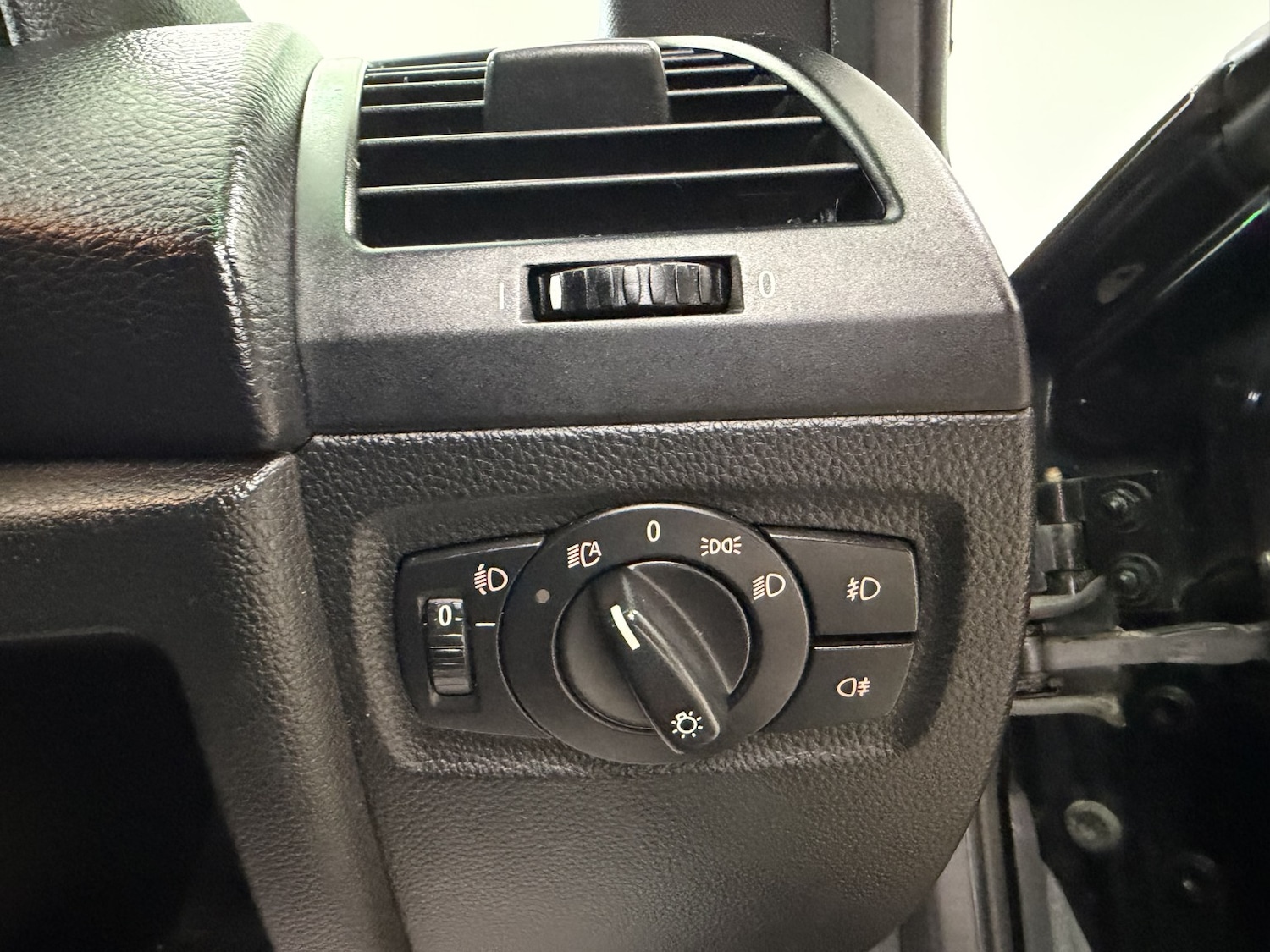 Used BMW 1 Series 2008 for sale - 76911051: Photo 15