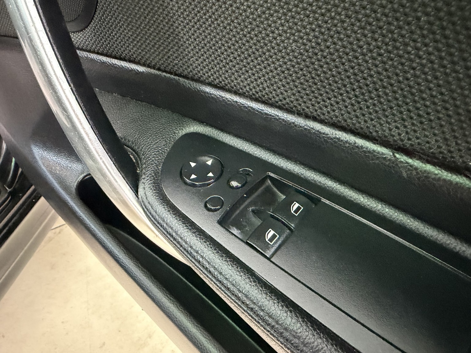 Used BMW 1 Series 2008 for sale - 76911051: Photo 16