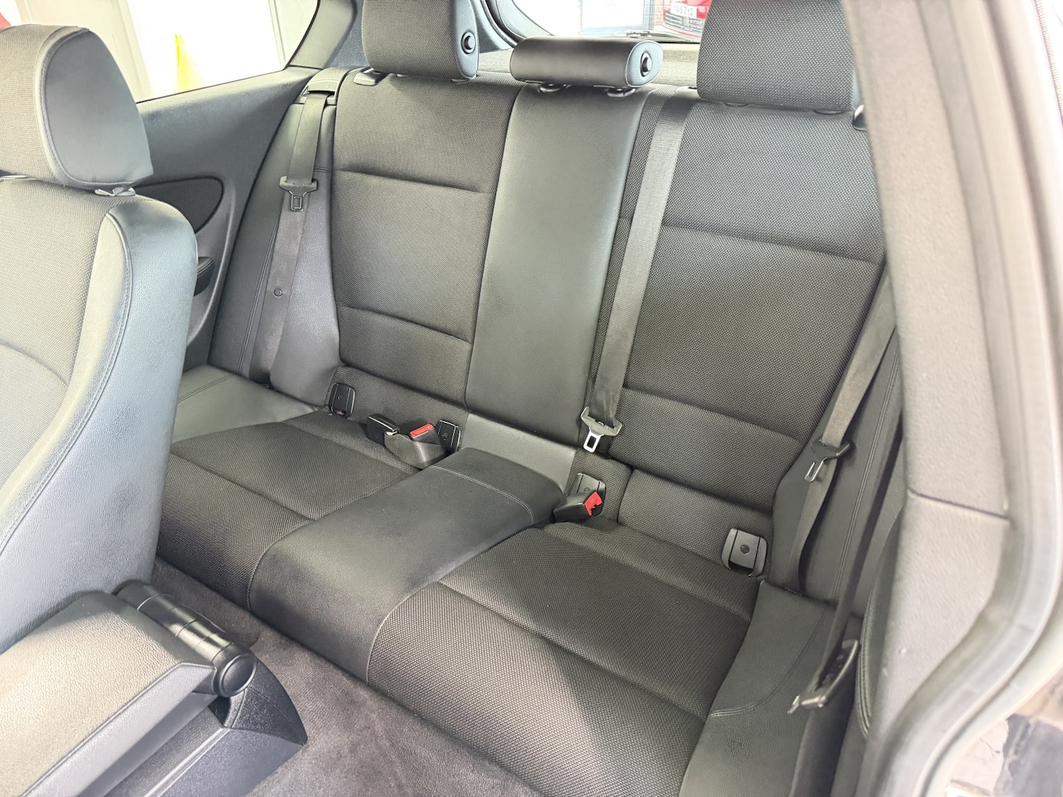 Used BMW 1 Series 2008 for sale - 76911051: Photo 17