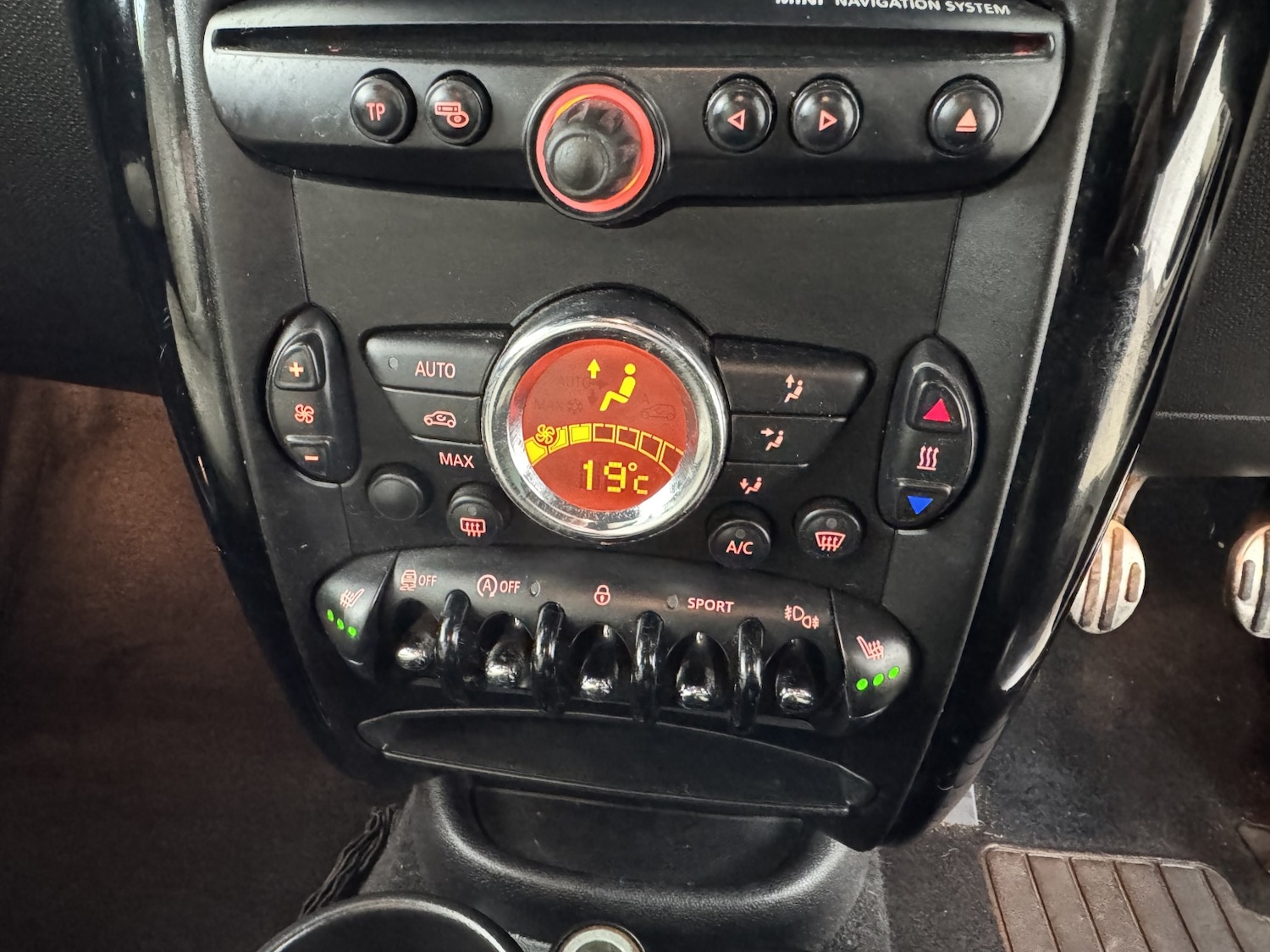 Used MINI Countryman 2013 for sale - 77567523: Photo 13