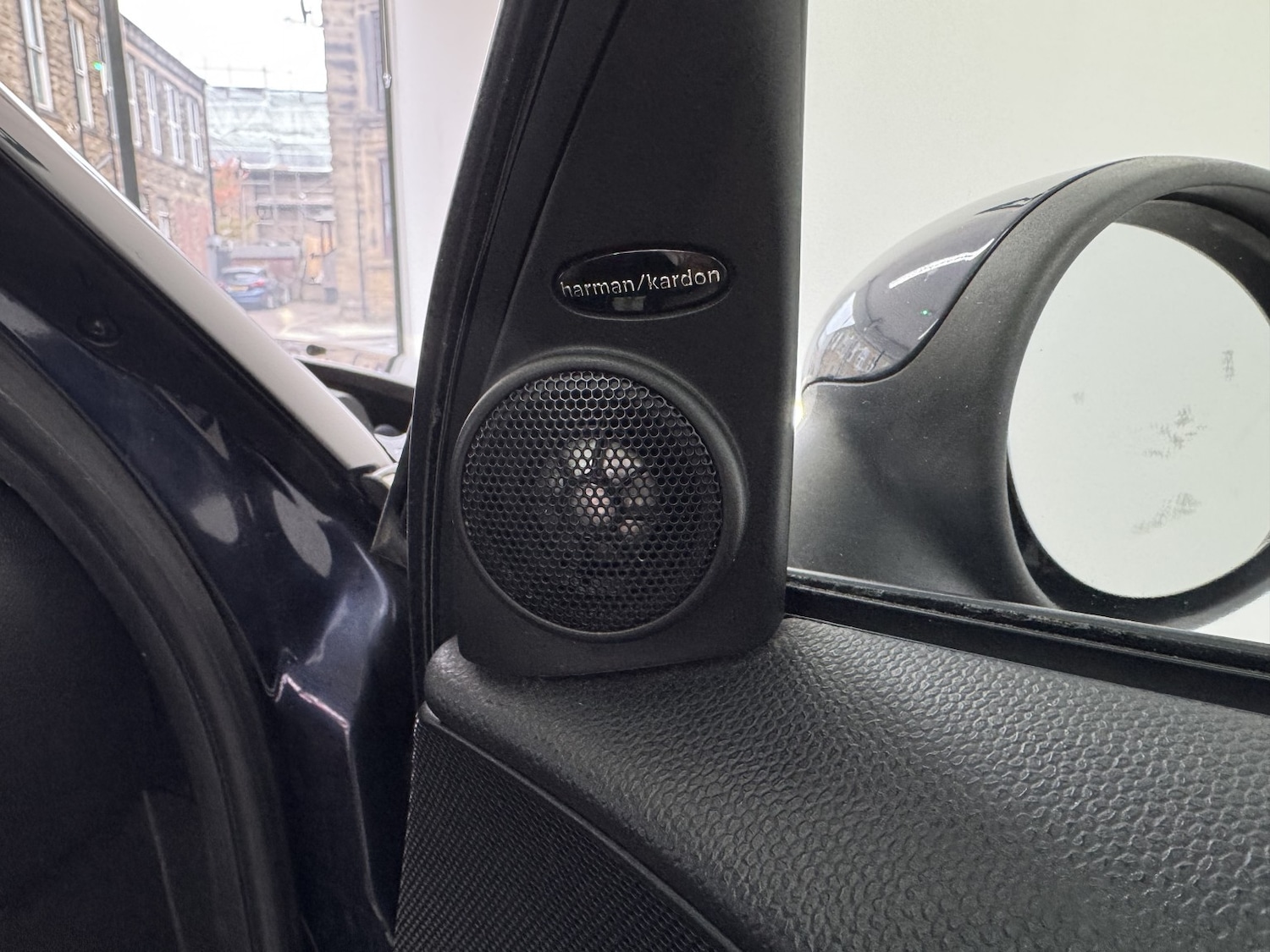 Used MINI Countryman 2013 for sale - 77567523: Photo 14