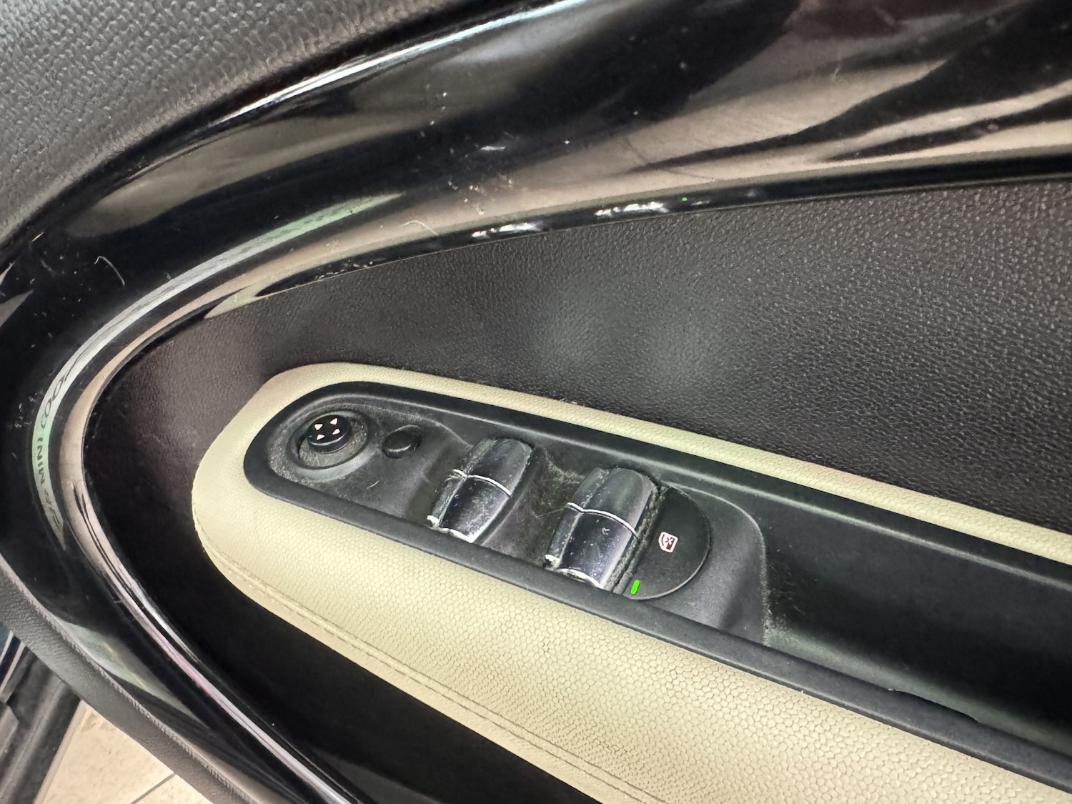 Used MINI Countryman 2013 for sale - 77567523: Photo 15