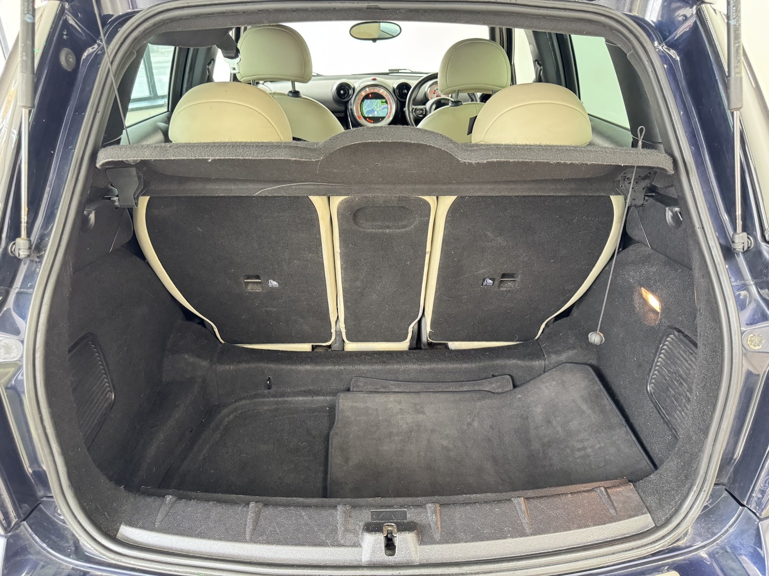 Used MINI Countryman 2013 for sale - 77567523: Photo 18