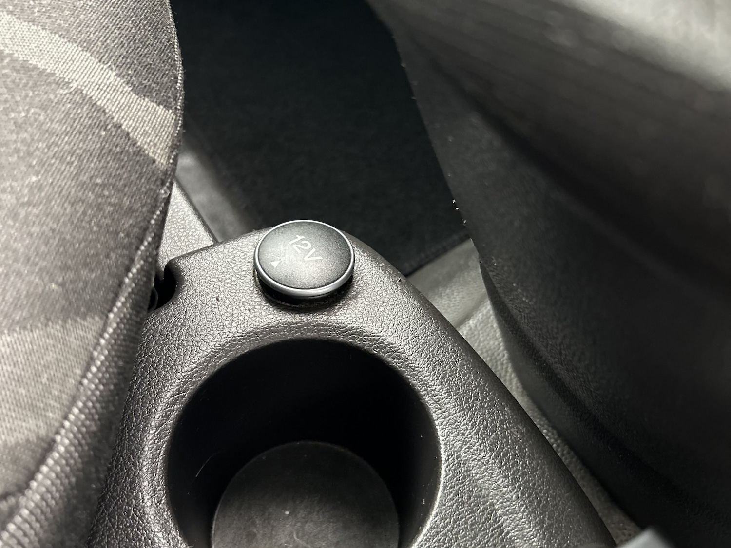 Used Ford Transit Connect 2014 for sale - 76231110: Photo 14