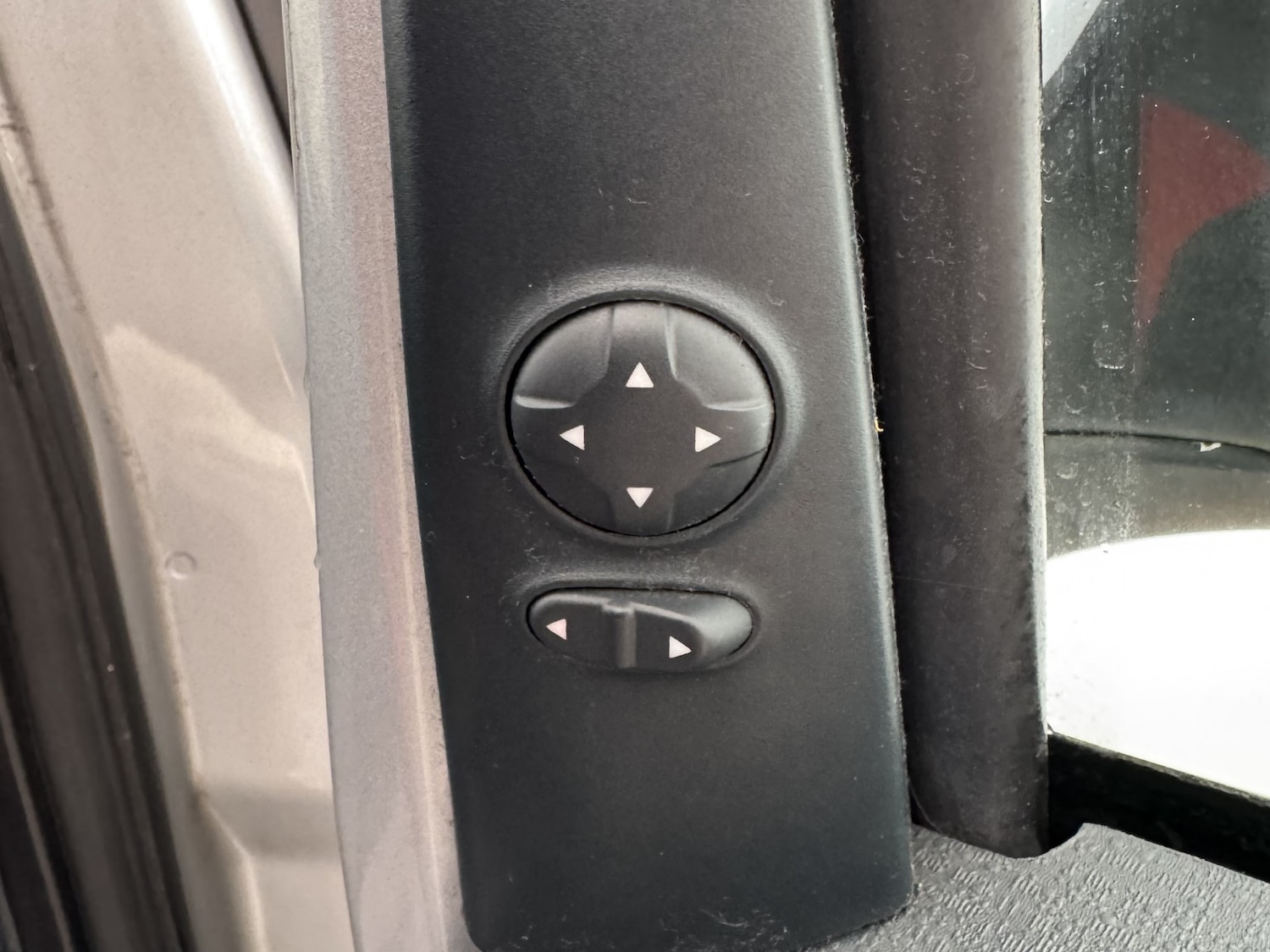 Used Ford Ka 2010 for sale - 76231109: Photo 13