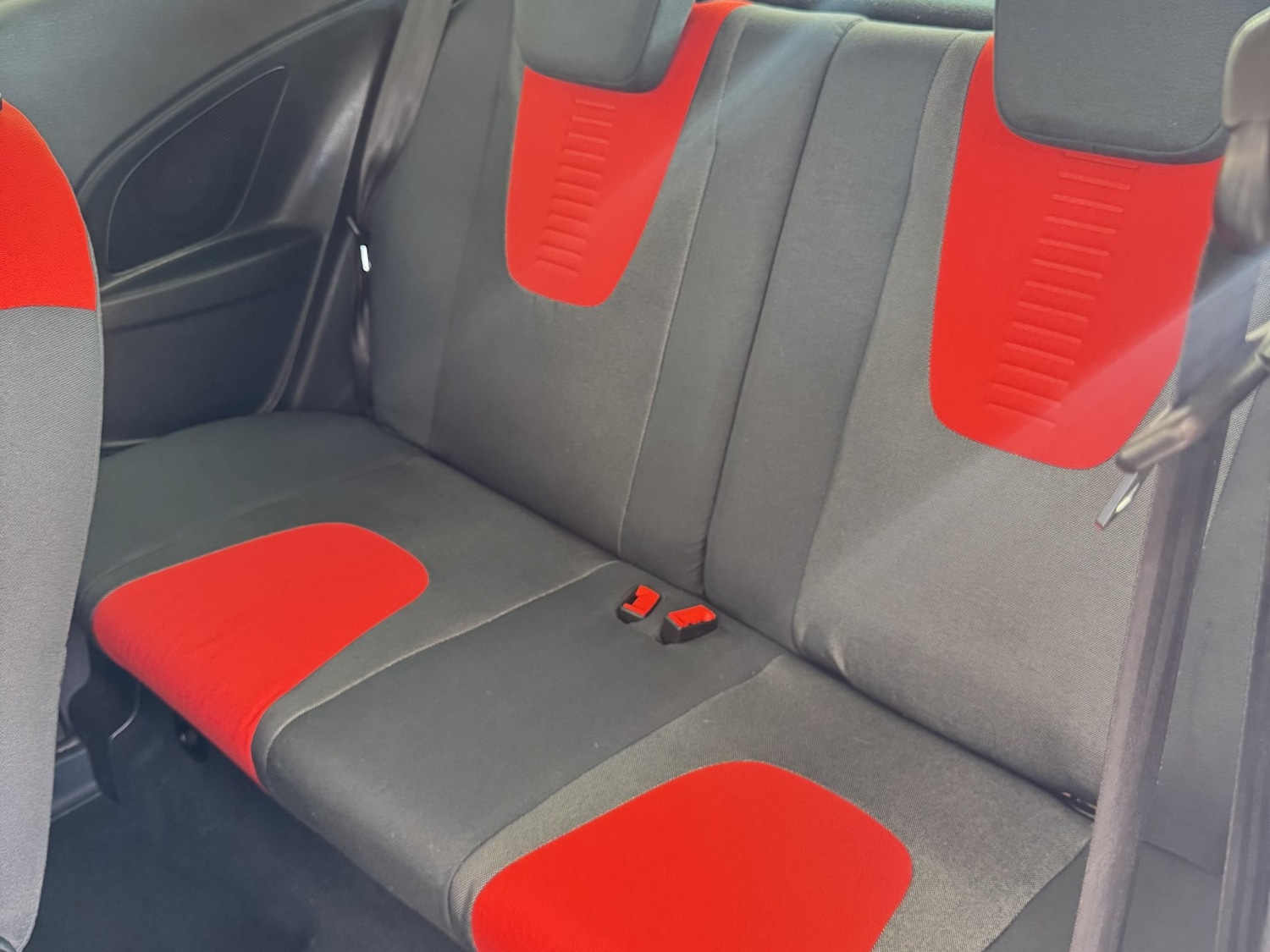 Used Ford Ka 2010 for sale - 76231109: Photo 15