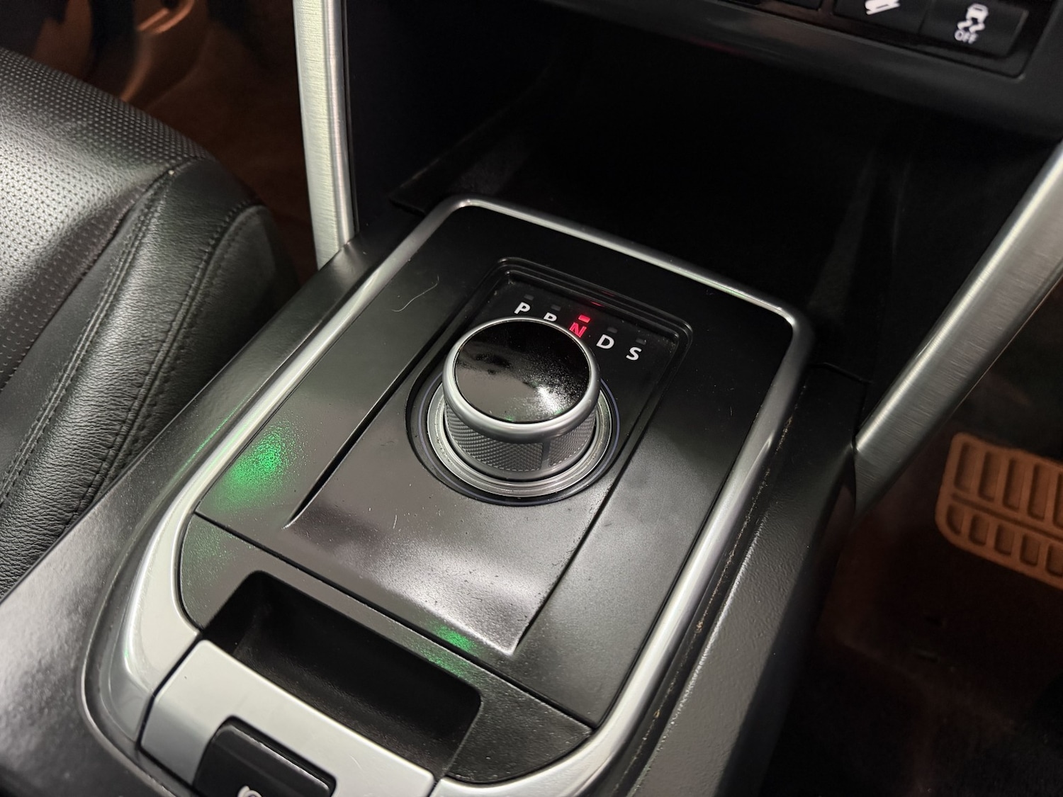 Used Land Rover Discovery Sport 2016 for sale - 77357323: Photo 18