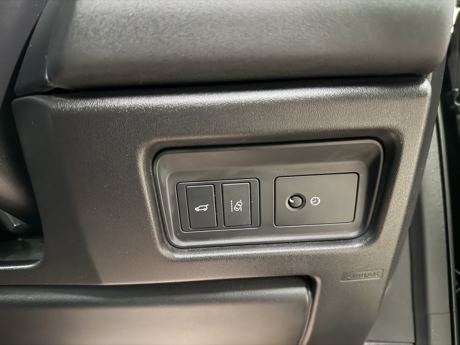 Used Land Rover Discovery Sport 2016 for sale - 77357323: Photo 20