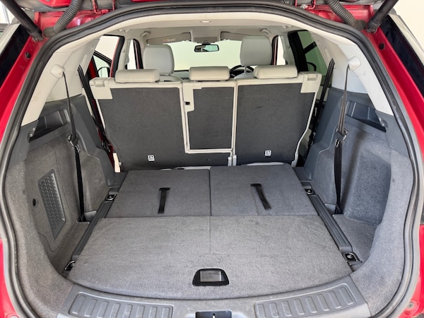 Used Land Rover Discovery Sport 2016 for sale - 76107235: Photo 20