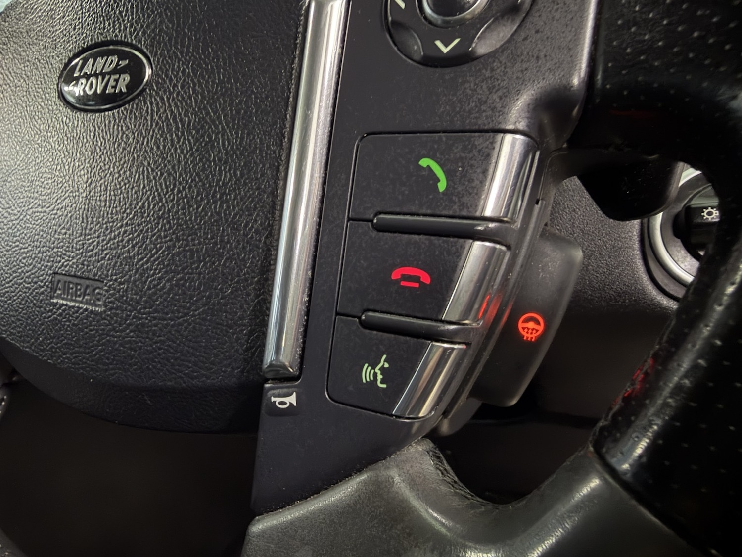 Used Land Rover Range Rover Sport 2012 for sale - 78004442: Photo 17