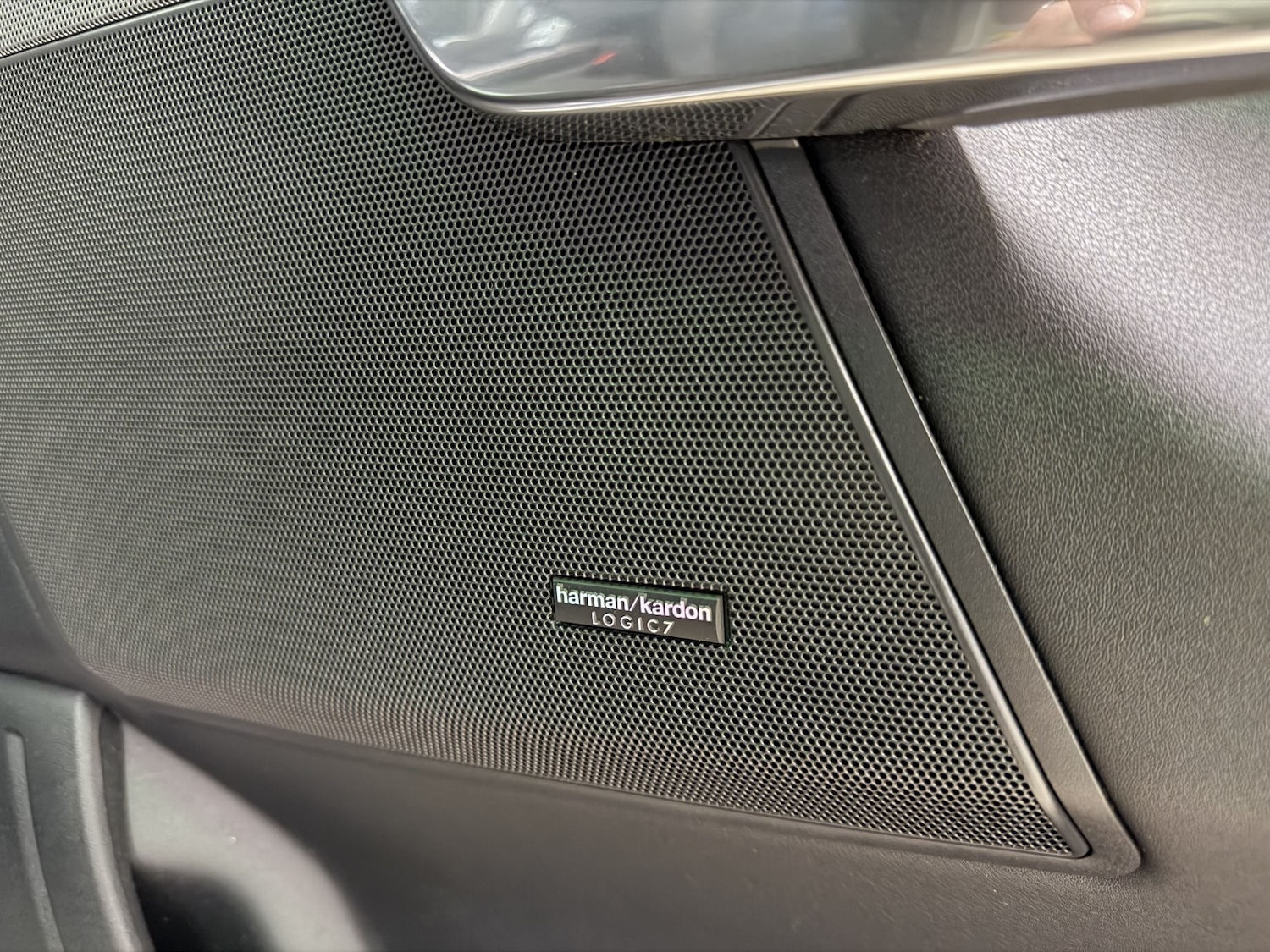 Used Land Rover Range Rover Sport 2012 for sale - 78004442: Photo 20