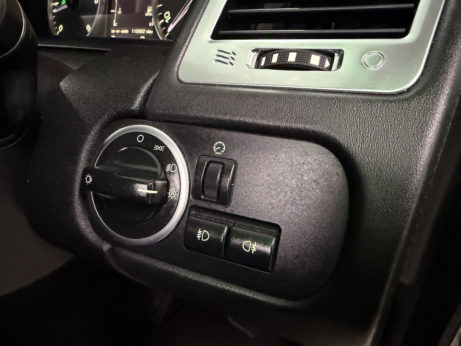 Used Land Rover Range Rover Sport 2012 for sale - 78004442: Photo 21