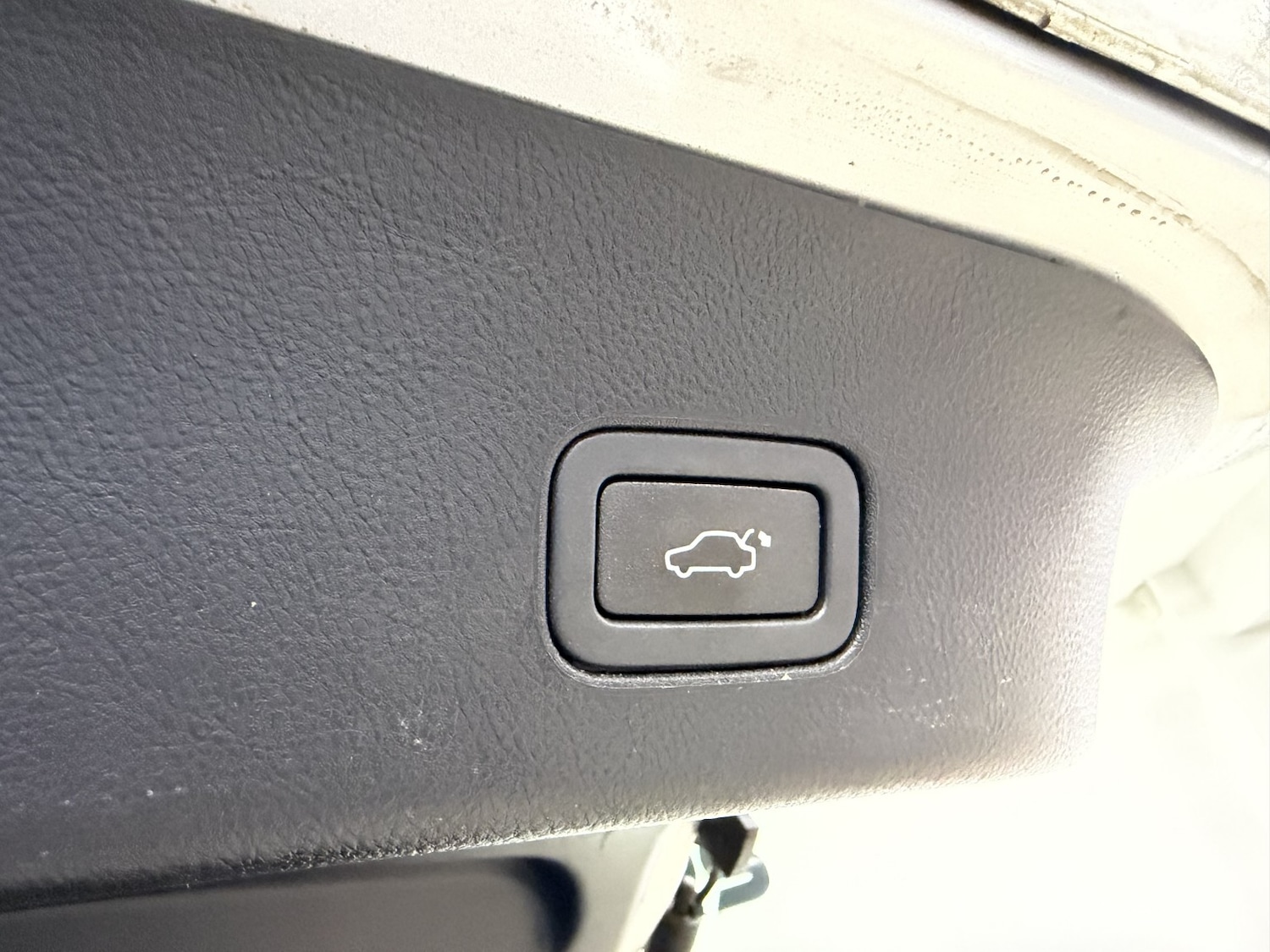 Used Land Rover Range Rover Sport 2012 for sale - 78004442: Photo 25