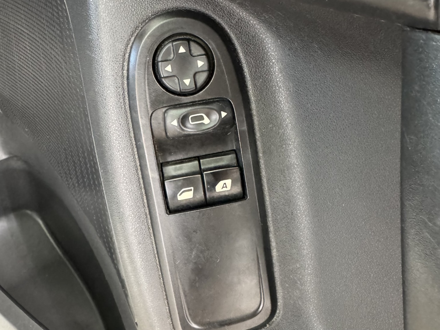 Used Citroen C3 2014 for sale - 76358153: Photo 14