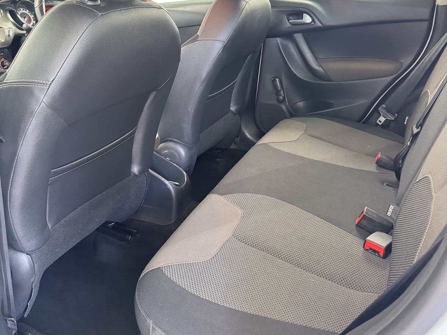 Used Citroen C3 2014 for sale - 76358153: Photo 15