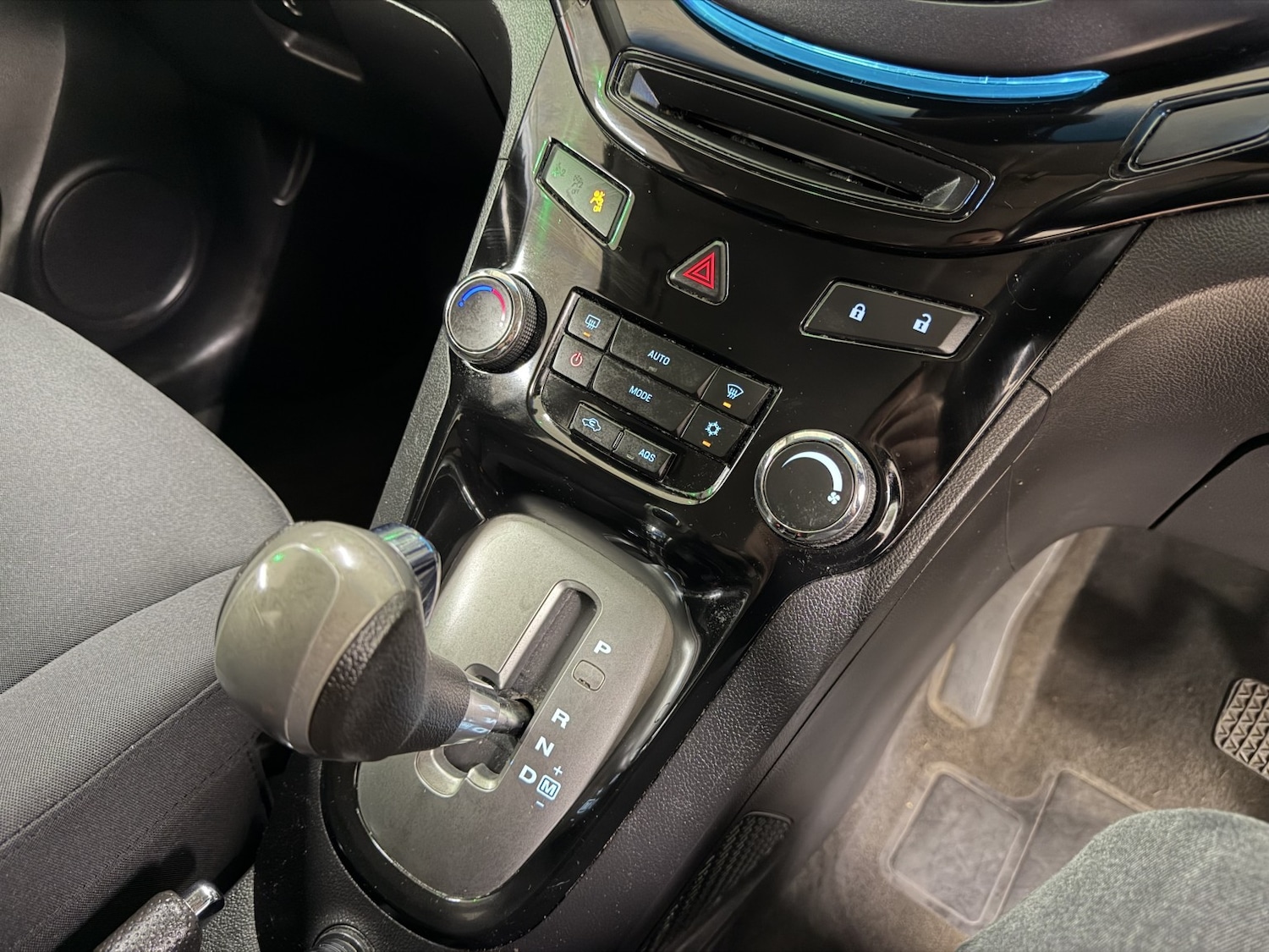 Used Chevrolet Orlando 2012 for sale - 76670759: Photo 13