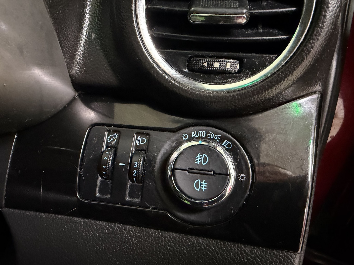 Used Chevrolet Orlando 2012 for sale - 76670759: Photo 14