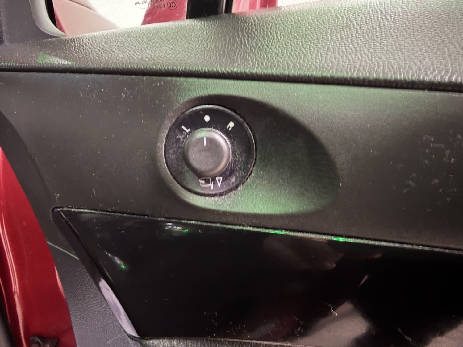 Used Chevrolet Orlando 2012 for sale - 76670759: Photo 15