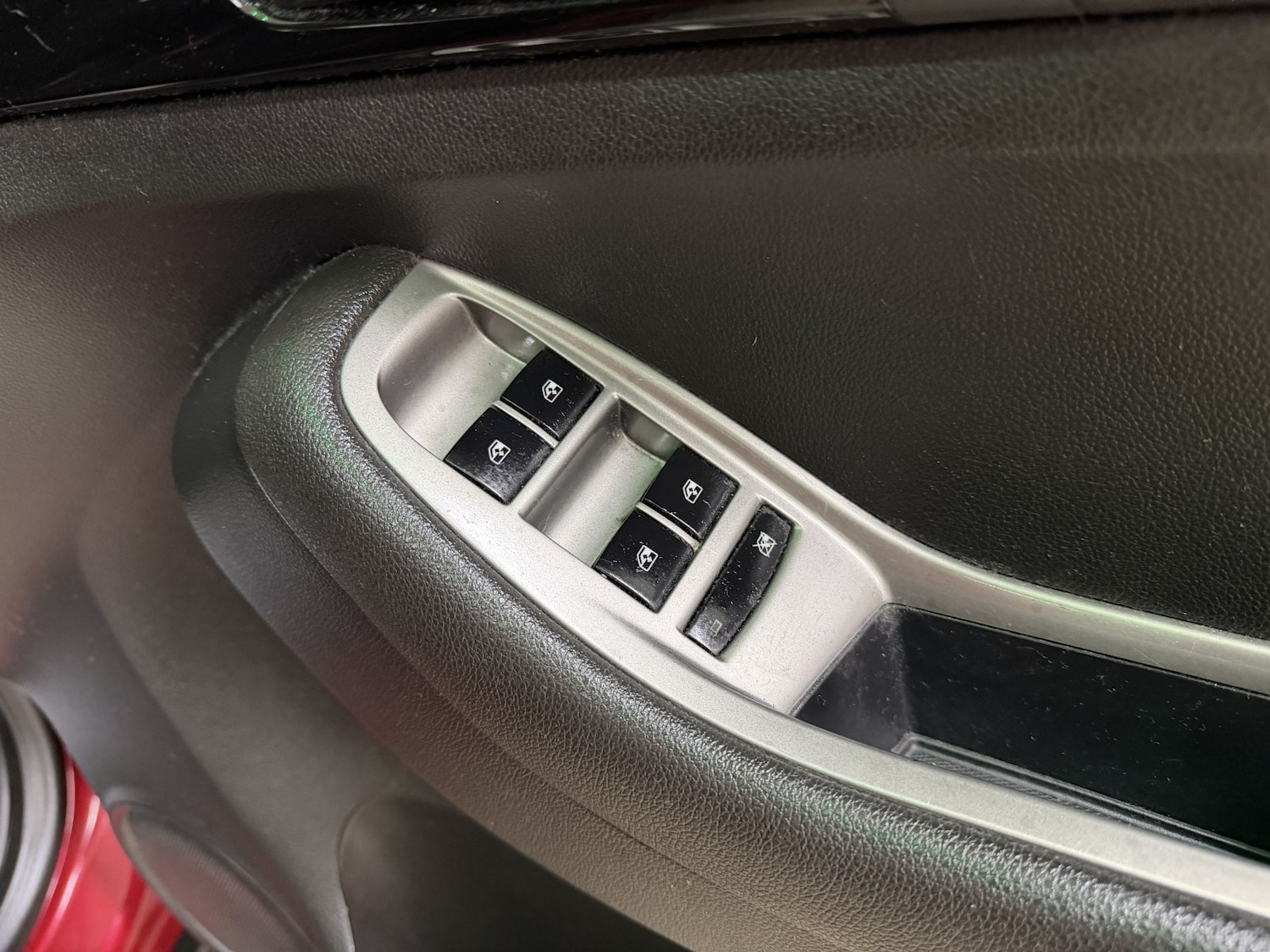 Used Chevrolet Orlando 2012 for sale - 76670759: Photo 16