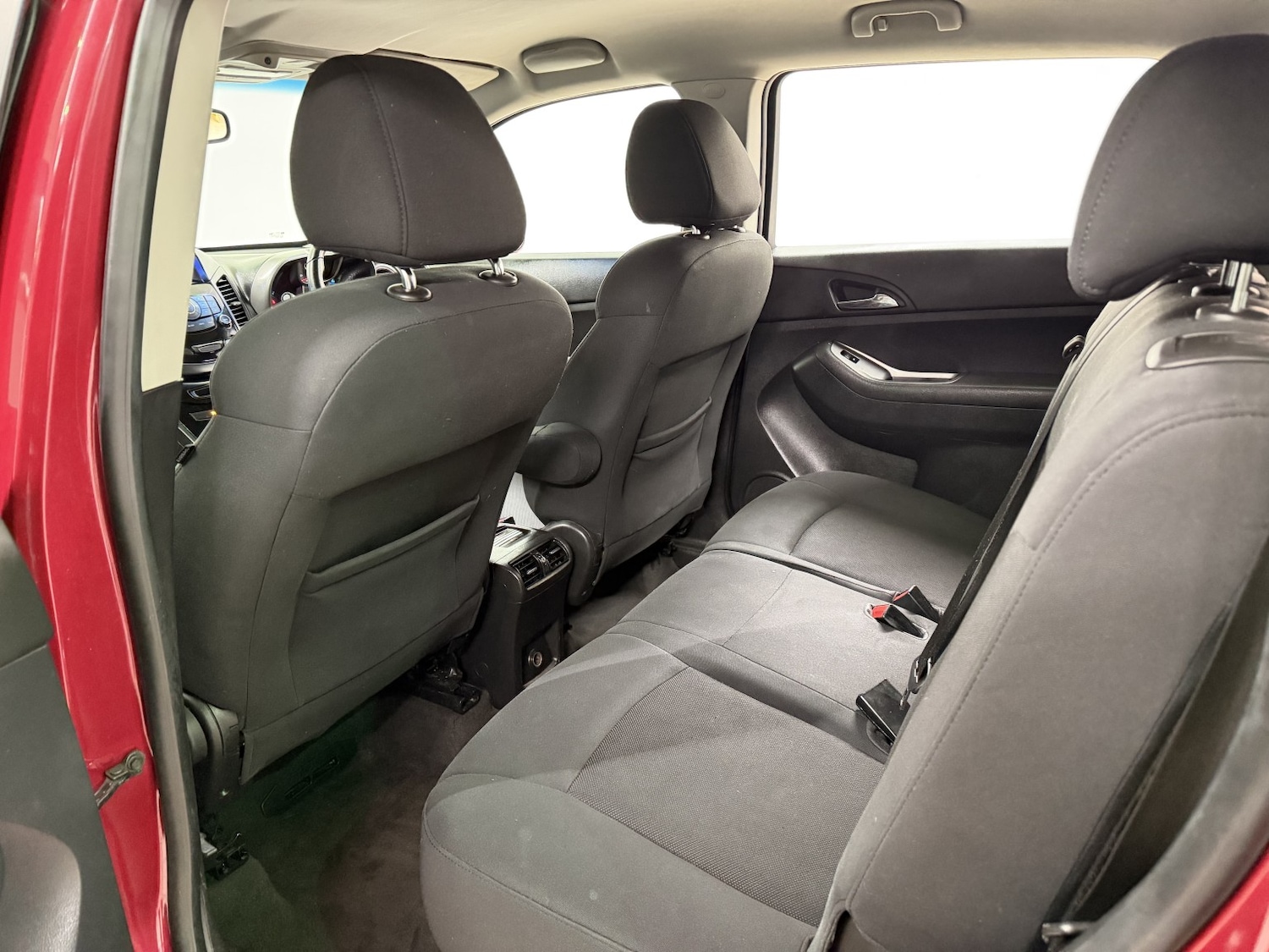 Used Chevrolet Orlando 2012 for sale - 76670759: Photo 17