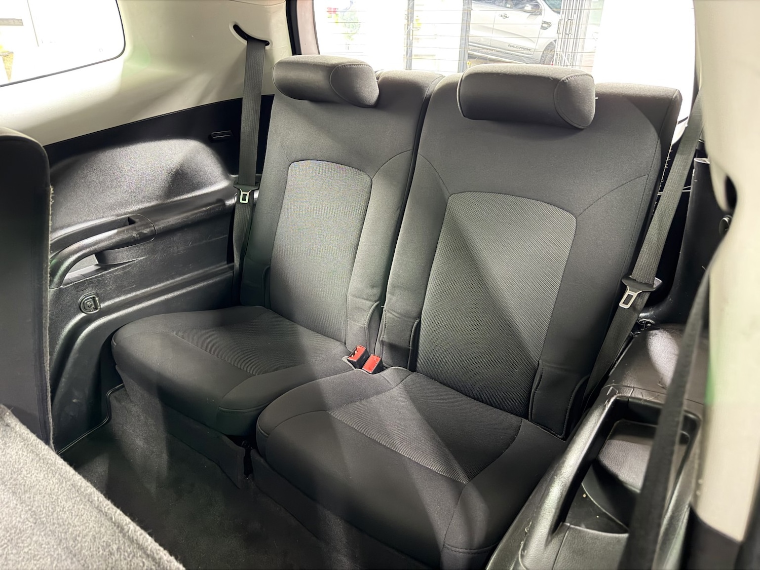 Used Chevrolet Orlando 2012 for sale - 76670759: Photo 19