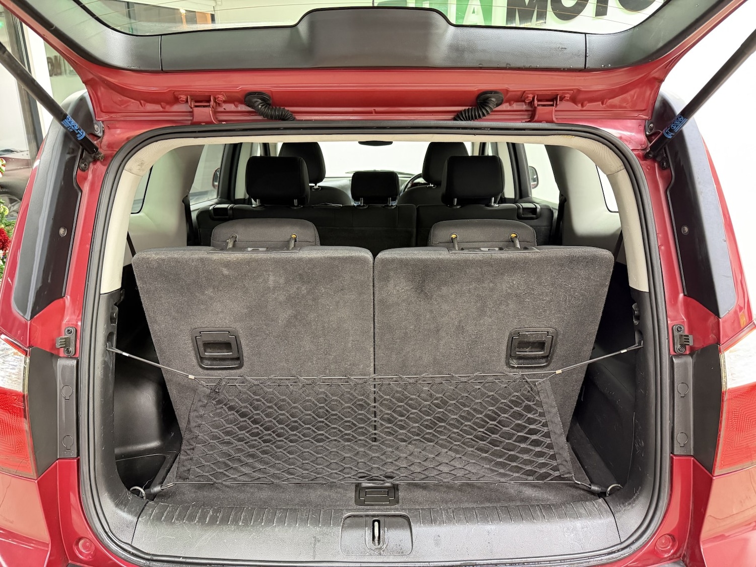 Used Chevrolet Orlando 2012 for sale - 76670759: Photo 20