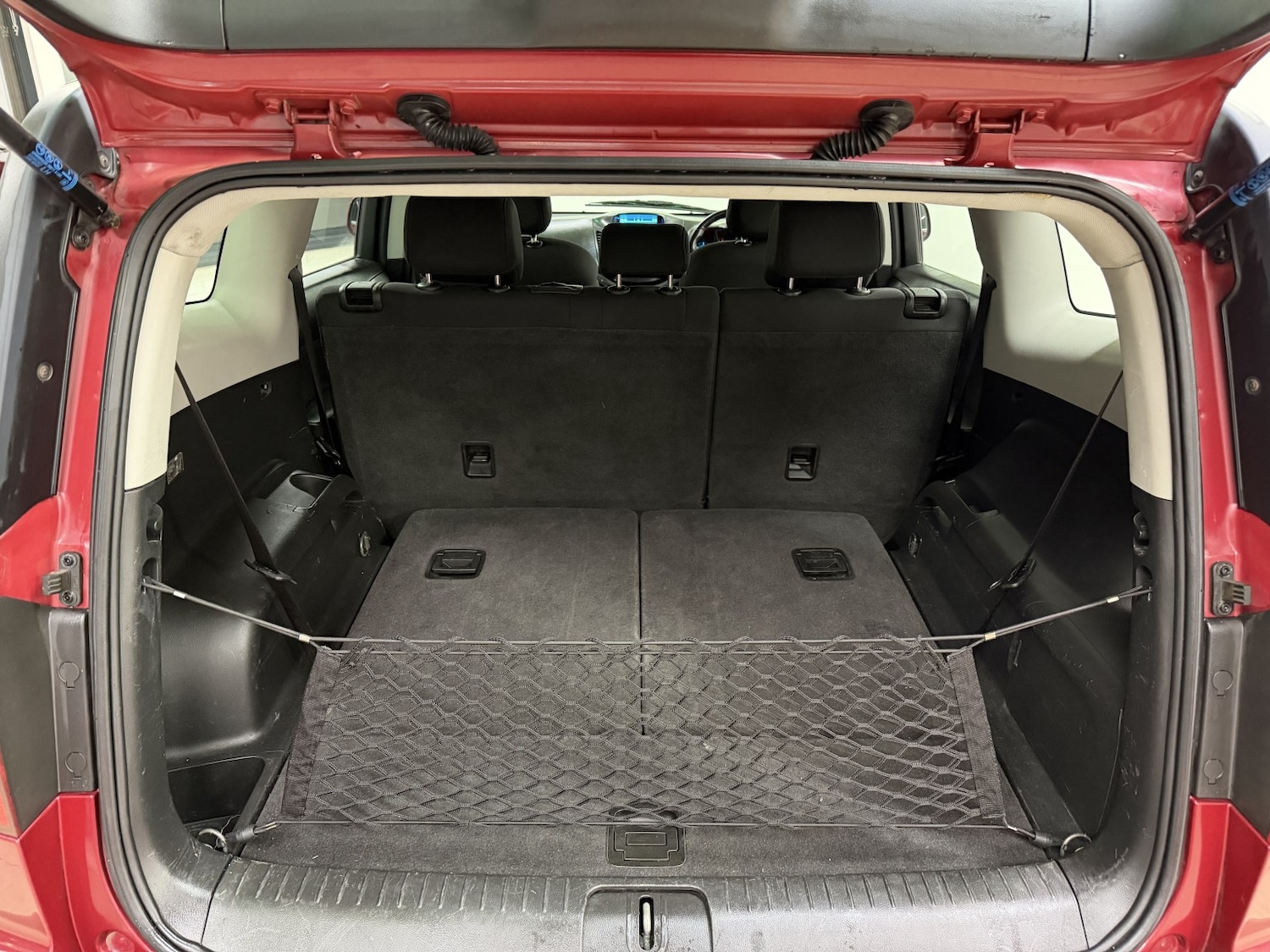 Used Chevrolet Orlando 2012 for sale - 76670759: Photo 21