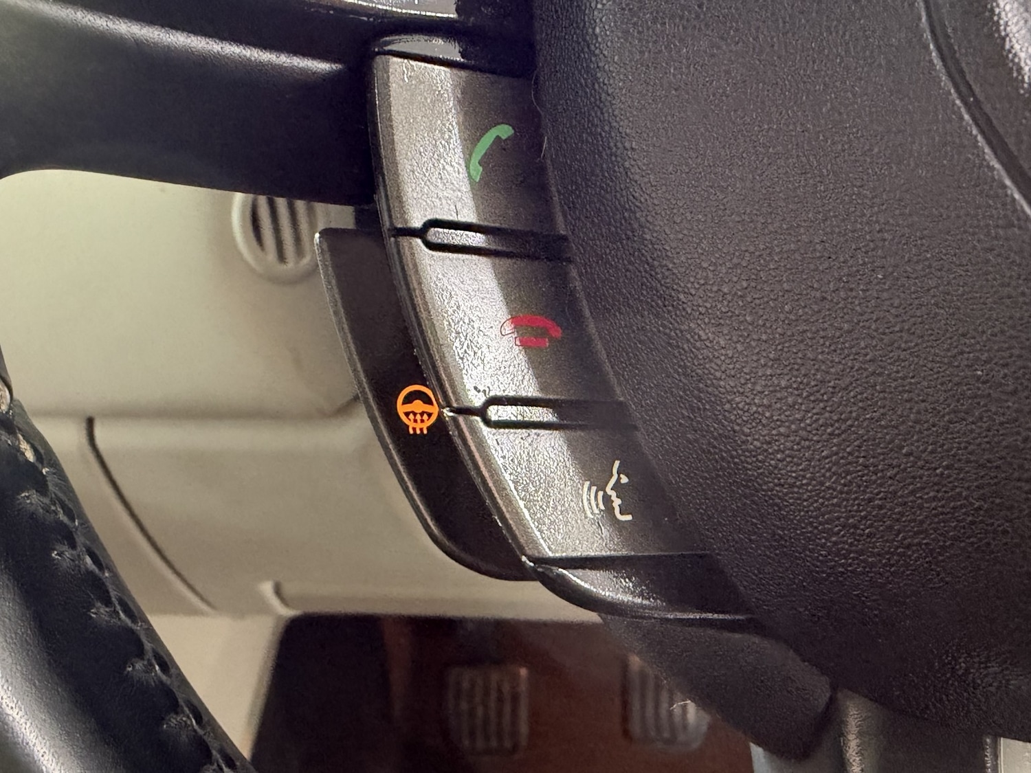 Used Land Rover Range Rover Evoque 2013 for sale - 77578477: Photo 16