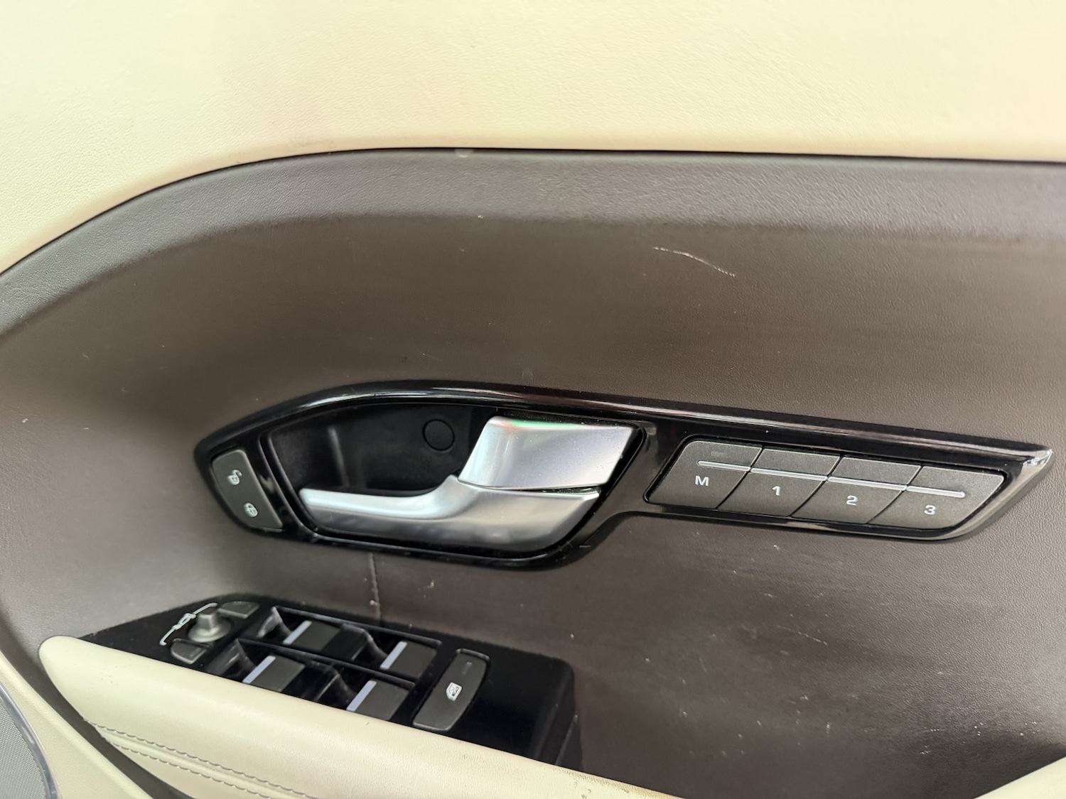 Used Land Rover Range Rover Evoque 2013 for sale - 77578477: Photo 17