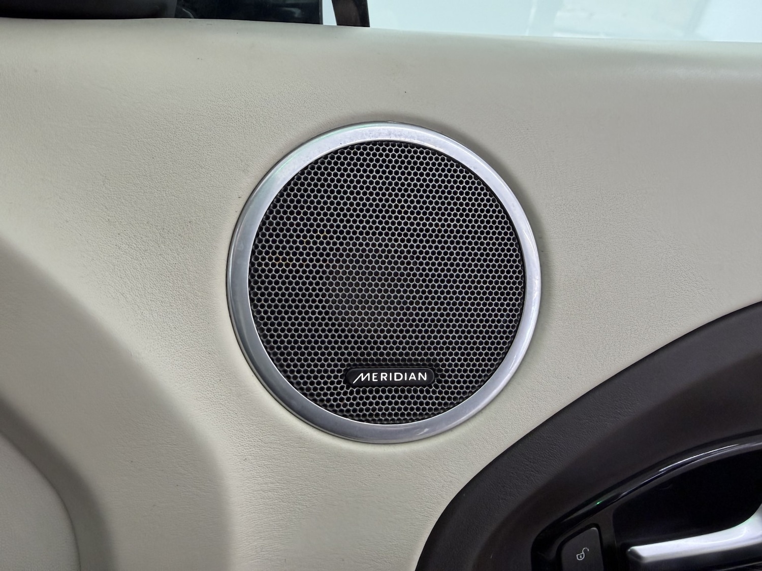 Used Land Rover Range Rover Evoque 2013 for sale - 77578477: Photo 18