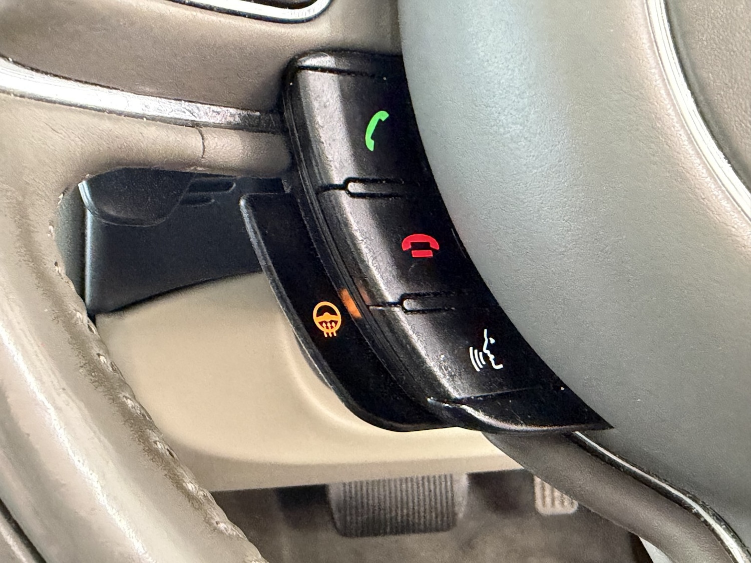 Used Jaguar XJ 2014 for sale - 76692801: Photo 16