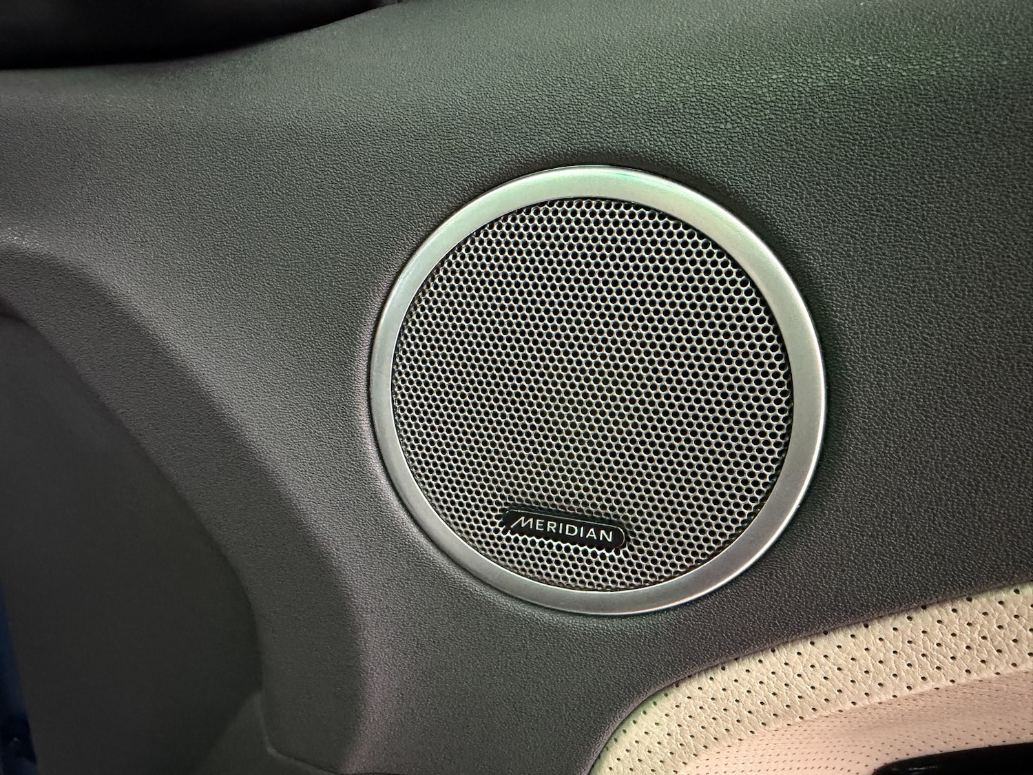 Used Land Rover Range Rover Evoque 2013 for sale - 77033089: Photo 17