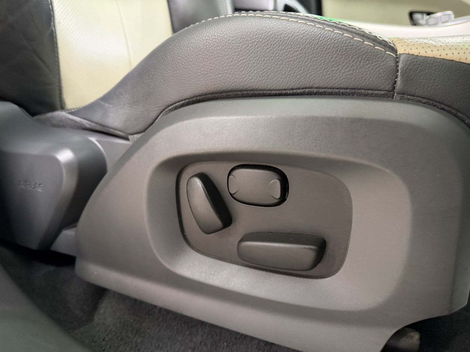 Used Land Rover Range Rover Evoque 2013 for sale - 77033089: Photo 19