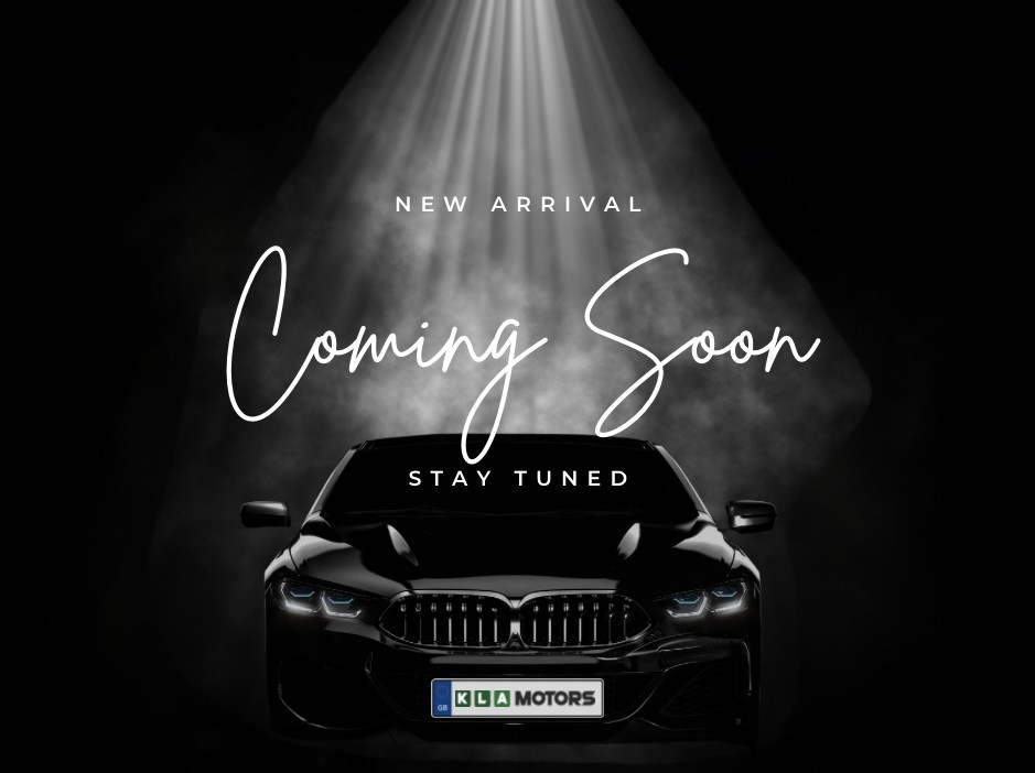 Used Land Rover Range Rover Sport 2016 for sale - 78135020: Photo 1