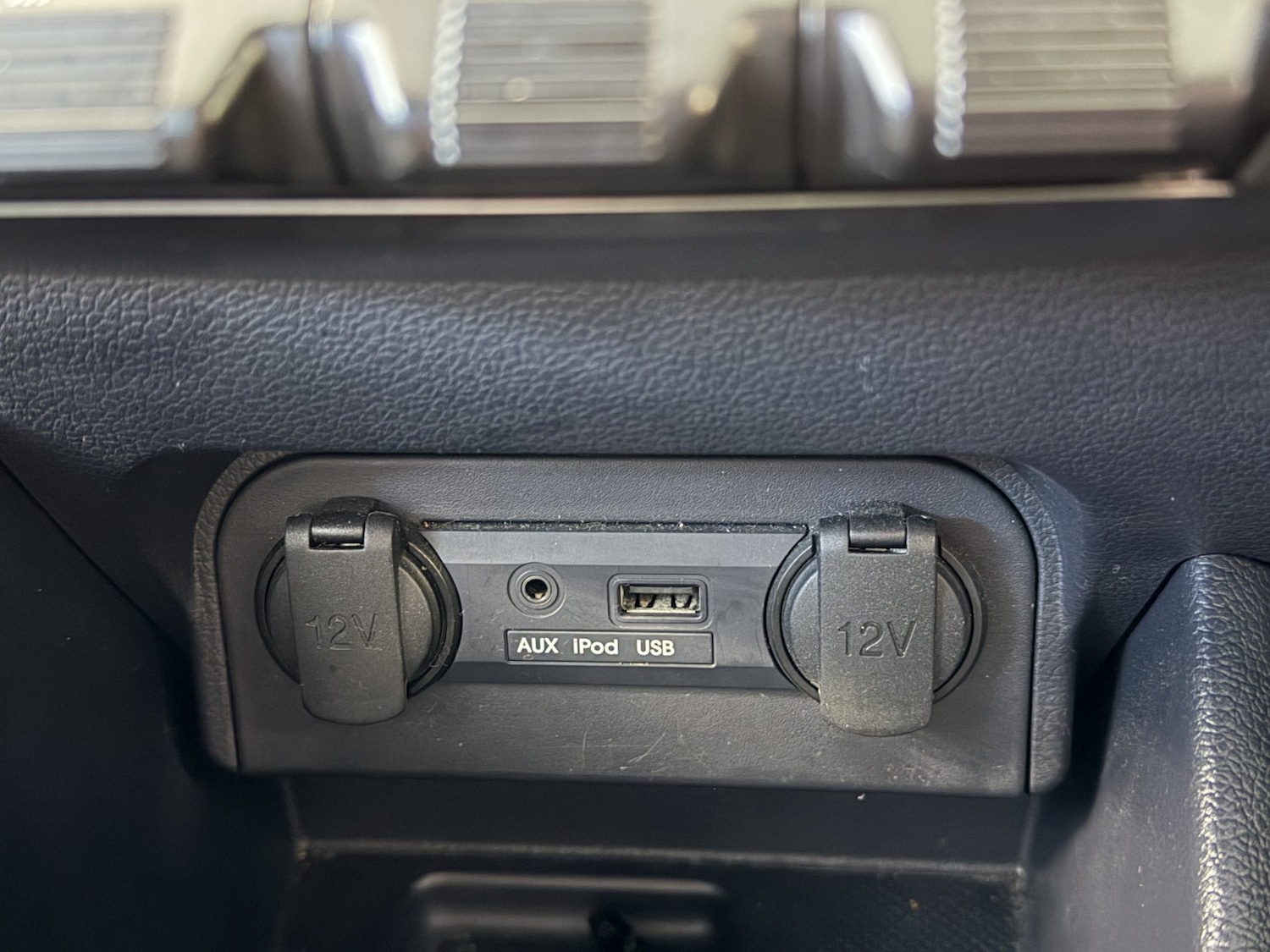 Used Kia Rio 2012 for sale - 77101364: Photo 14