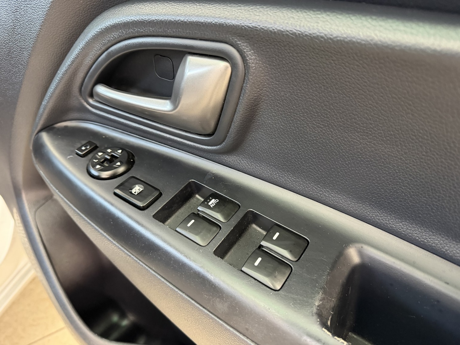 Used Kia Rio 2012 for sale - 77101364: Photo 15