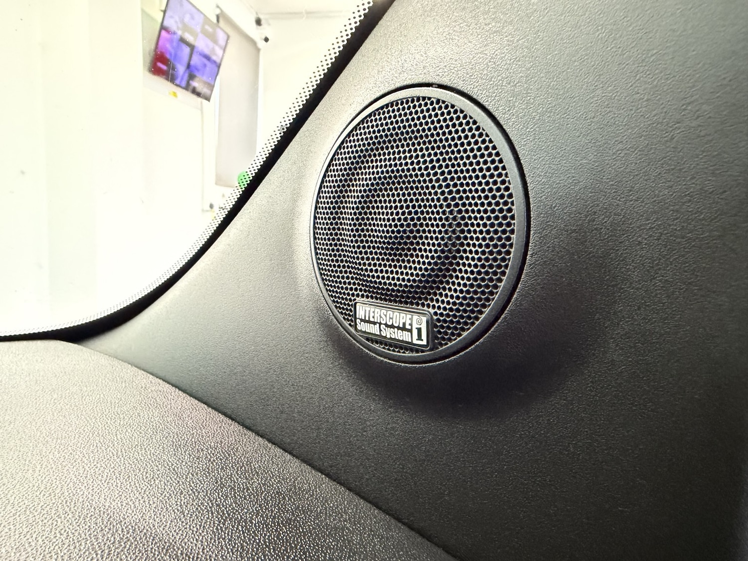 Used Abarth 500 2009 for sale - 77101379: Photo 14