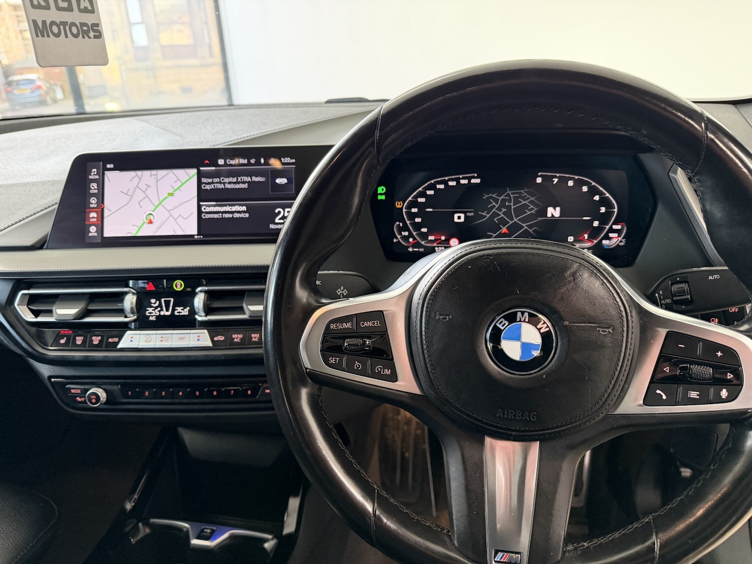 Used BMW 2 Series 2023 for sale - 76692828: Photo 10